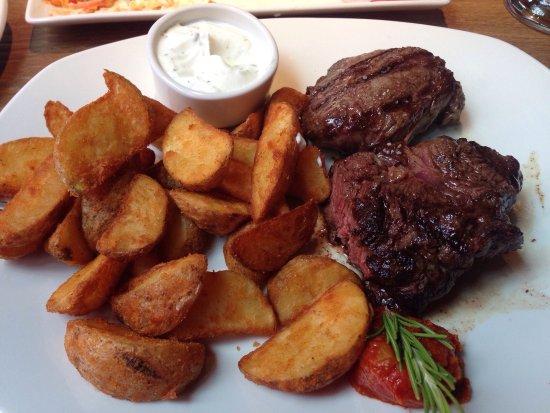 MAREDO Berlin Friedrichstraße